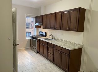 131 Engert Ave APT 2R, Brooklyn, NY