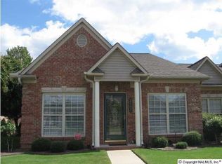 2502 Castle Gate Blvd SW, Decatur, AL 35603