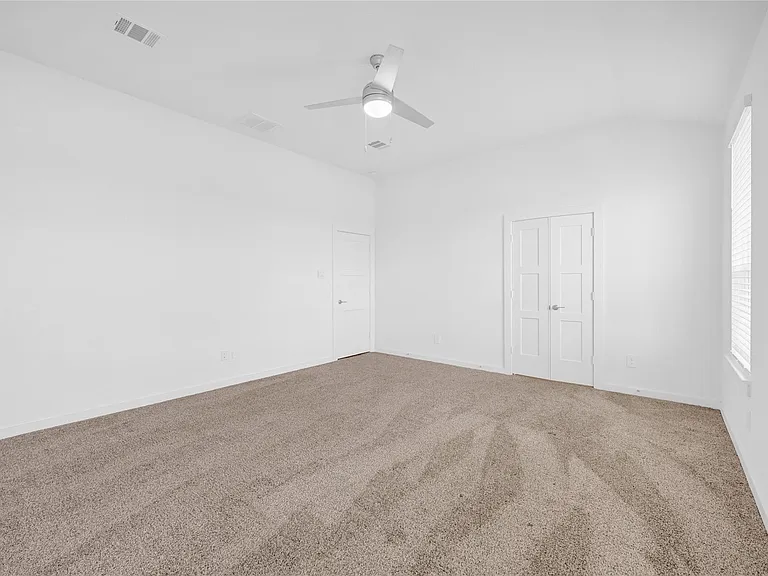 144 Aurora Springs Dr — Photo 17