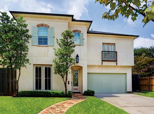 5908 Charlotte St, Houston, TX 77005