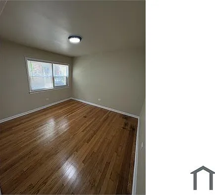 6505 S Eberhart Ave #1R — Photo 10