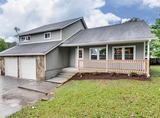 574 Paden Dr, Lawrenceville, GA