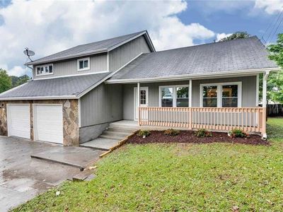 574 Paden Dr, Lawrenceville, GA, 30044