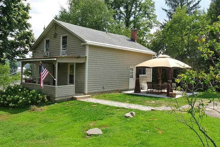 1st image of 6033 State Highway 51