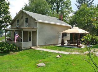 6033 State Highway 51, Burlington Flats, NY 13315
