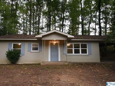 2611 Warrenton Rd, Guntersville, AL, 35976