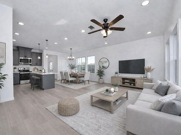 3rd image of 8653 Sunderland Rd