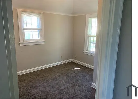 5335 Vine St — Photo 6