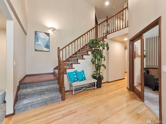 3rd image of 8817 69th Ave NW