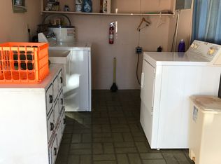 10438 Laburnum Dr, Port Richey, FL 34668