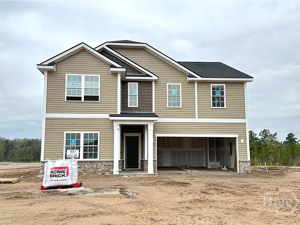 1st image of 702 Buckhead Loop SE