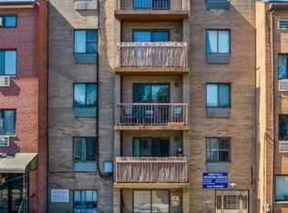 75-58 113th Street #D, Forest Hills, NY 11375