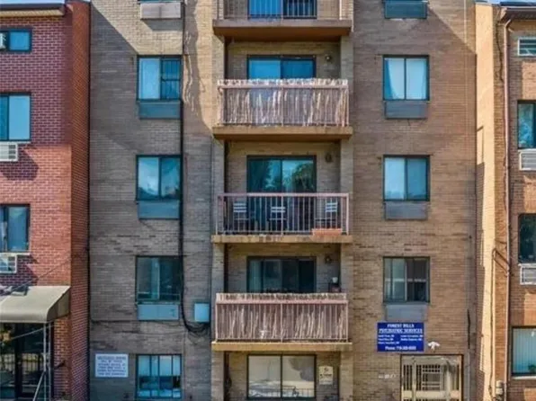75-58 113th Street #D, Forest Hills, NY 11375