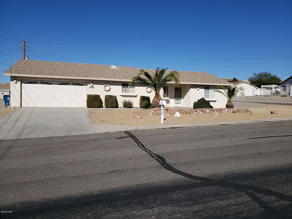 1st image of 2985 Aladdin Dr