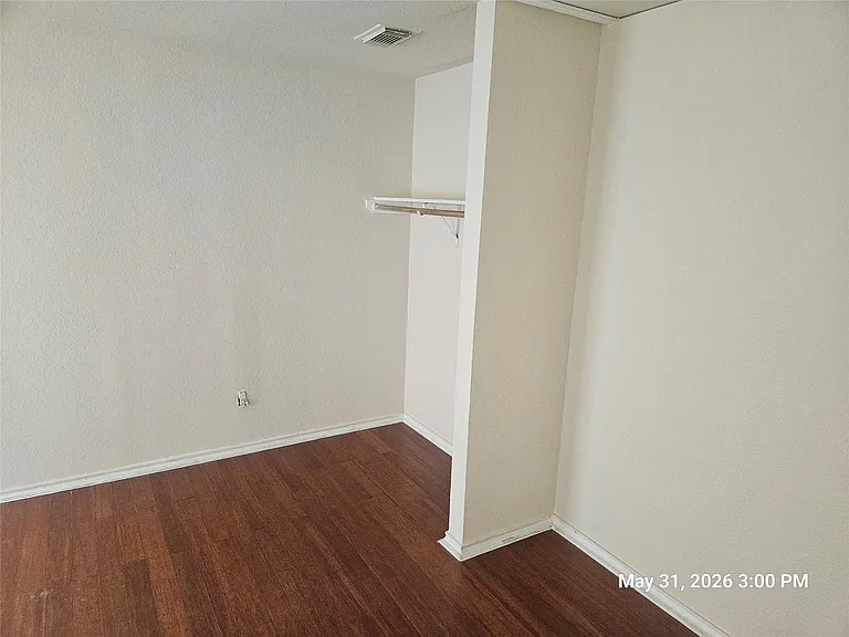 843 Darbydale Crossing Ln — Photo 13