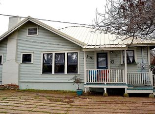 3100 Macarthur Dr, Waco, TX 76708