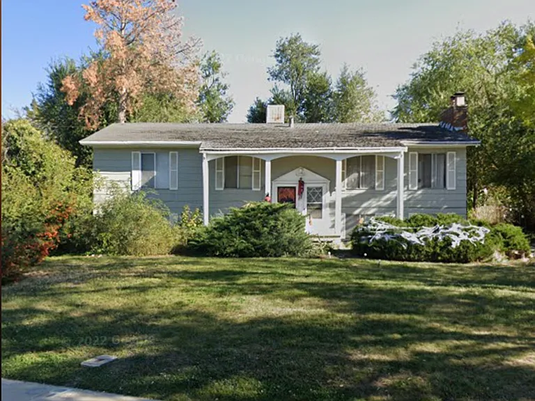 118 N Orchard Dr #1 — Photo 1