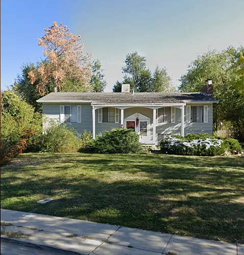 118 N Orchard Dr #1 Photo 1 118 N Orchard Dr #1 Photo 1
