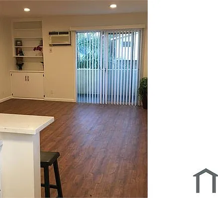 14718 Magnolia Blvd — Photo 4
