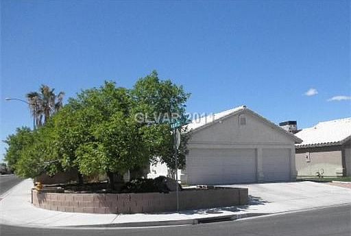 1st image of 7101 Old Village Ave