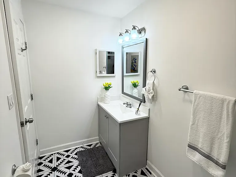 2515 Erato St #201 — Photo 12