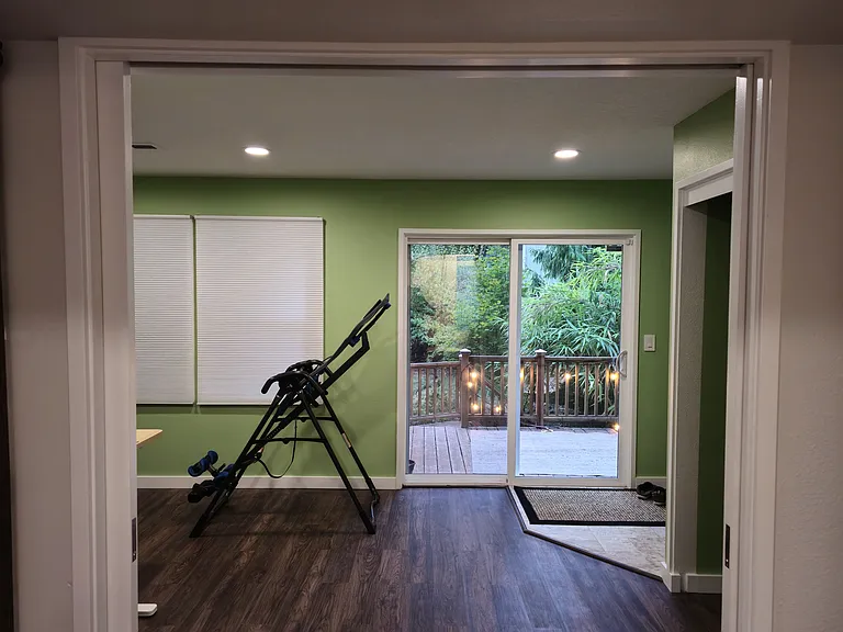 3606 SW Nevada St — Photo 25