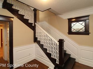 1003 E 29th Ave, Spokane, WA 99203