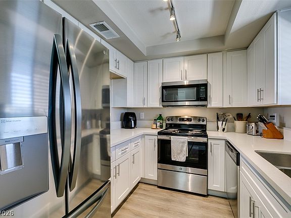 4th image of 1784 Jupiter Ct APT B