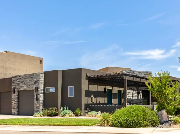 3221 S Retreat Dr #7, Hurricane, UT 84737