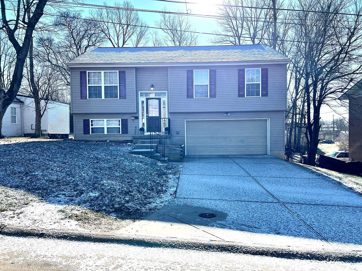 565 Palace Ave, Elsmere, KY 41018 Zillow