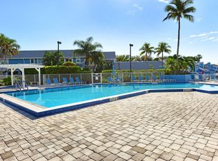 1101 Ocean Dunes Cir, Jupiter, FL 33477