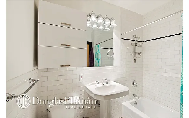 Sold by Douglas Elliman | media 6