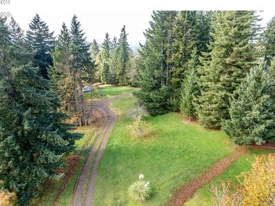 35975 SE Beechnut Dr, Estacada, OR, 97023