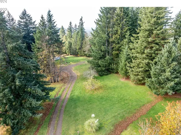 35975 SE Beechnut Dr, Estacada, OR 97023