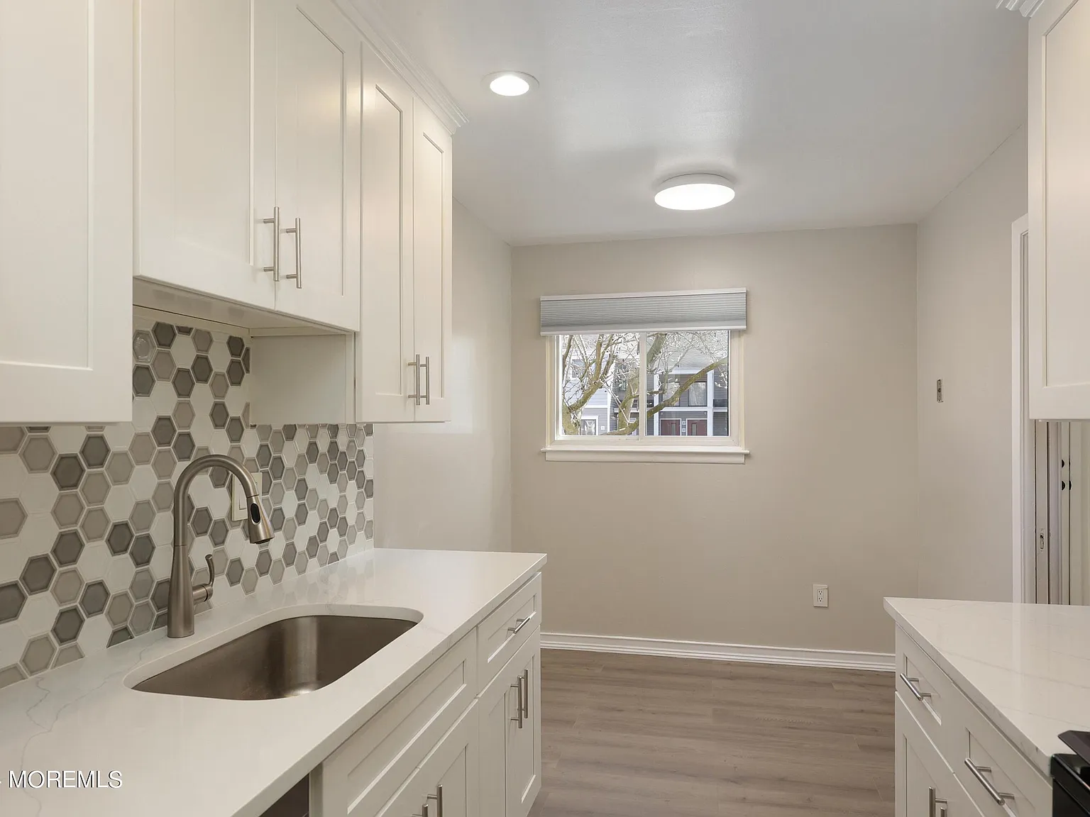 2 bed, 2.5 bath, 1514 sqft, $3,350 — Photo 2