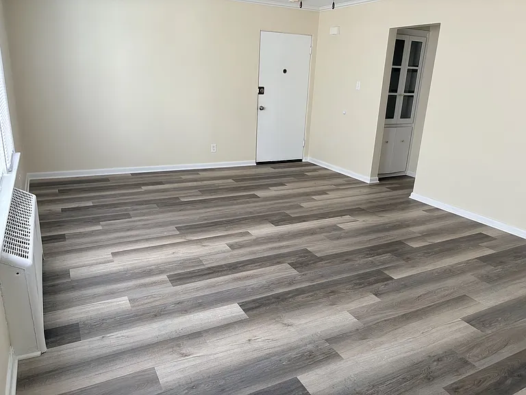 2306 W 5th Ave #3 — Photo 3