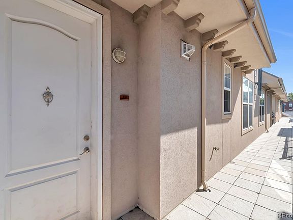 3rd image of 1489 N Steele St APT 308