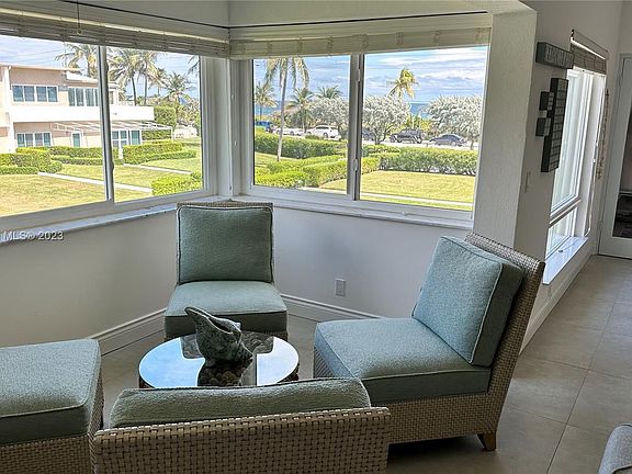 2nd image of 120 N Ocean Blvd S #6
