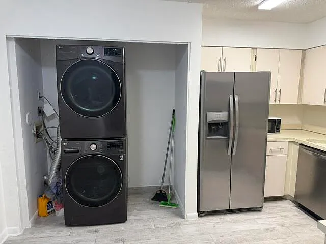1 bed, 1.0 bath, 950 sqft, $1,850 — Photo 4