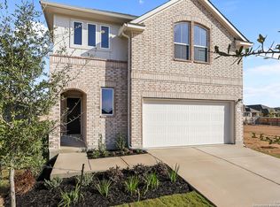 12341 Goulding, San Antonio, TX 78254