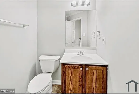 1601 Berry Rose Ct — Photo 21