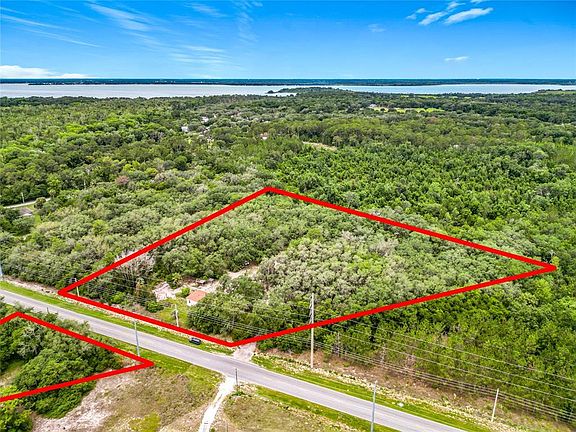 4th image of 9129 County Road 44