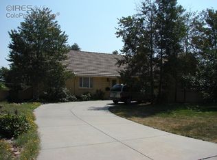 800 Beryl St, Broomfield, CO 80020
