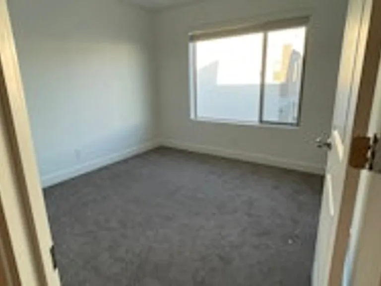 5764 S Russet Sun Dr #A — Photo 23