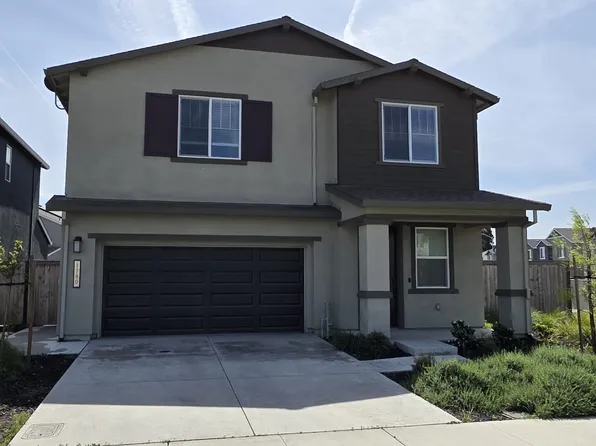 1780 Marino Way, Manteca, CA 95337