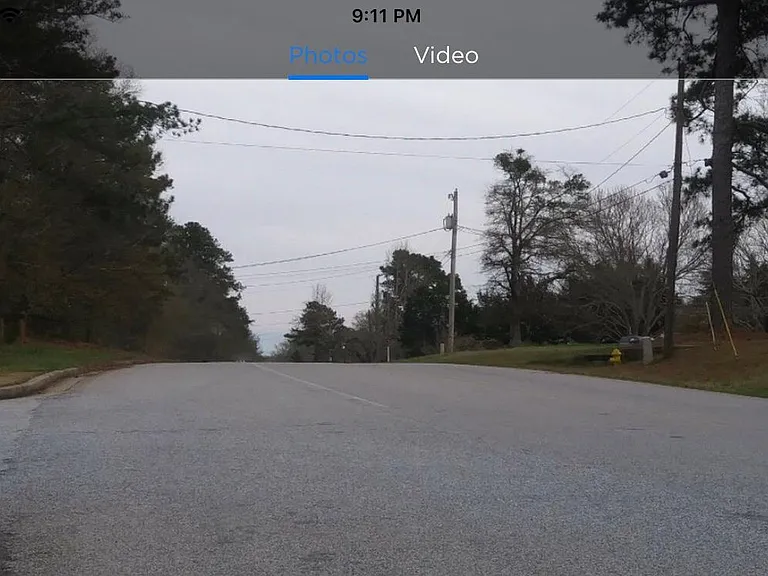 210 Kennedy Rd — Photo 8