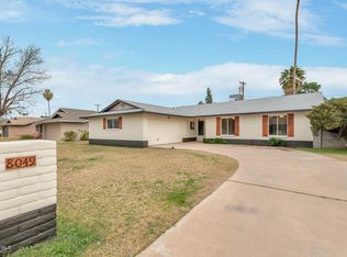8049 N 16th Dr, Phoenix, AZ 85021