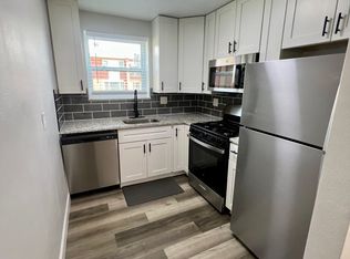 7853 Big Bend Blvd APT 2, Saint Louis, MO 63119