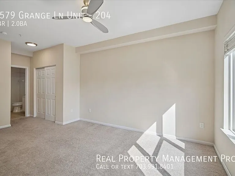 6579 Grange Ln #204 — Photo 24