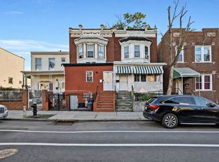 32-28 97th St FLOOR 1, East Elmhurst, NY 11369
